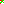 Destellos dst-891403