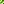 Destellos dst-8914032