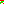 Destellos dst-8914034