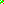 Destellos dst-8914036