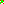 Destellos dst-8914037
