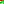 Destellos dst-8914038