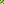 Destellos dst-8914039