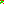 Destellos dst-8914040