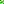 Destellos dst-8914043