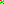 Destellos dst-8914045