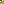 Destellos dst-8914046