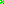 Destellos dst-8914047
