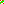 Destellos dst-8914048