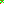 Destellos dst-891405
