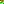 Destellos dst-8914051