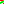 Destellos dst-8914052