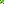 Destellos dst-8914053
