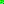 Destellos dst-8914058