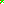 Destellos dst-891406