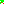Destellos dst-8914060