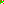 Destellos dst-8914061