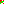 Destellos dst-8914062