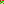 Destellos dst-8914063