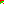 Destellos dst-8914064