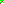 Destellos dst-891408