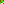 Destellos dst-8914080