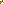 Destellos dst-891415