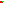 Destellos dst-89142