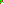 Destellos dst-891422