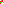 Destellos dst-891423
