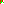 Destellos dst-891424