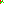 Destellos dst-891425