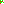Destellos dst-891426