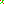 Destellos dst-8914302