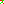 Destellos dst-8914303