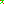 Destellos dst-8914304