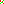 Destellos dst-8914307