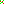Destellos dst-8914308