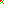 Destellos dst-8914309