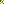 Destellos dst-8914310