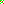 Destellos dst-8914313