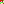 Destellos dst-8914315