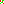 Destellos dst-8914319