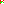 Destellos dst-891432