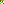 Destellos dst-8914322