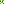 Destellos dst-8914323