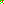 Destellos dst-8914324