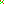 Destellos dst-8914325