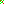 Destellos dst-8914326