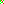 Destellos dst-8914328